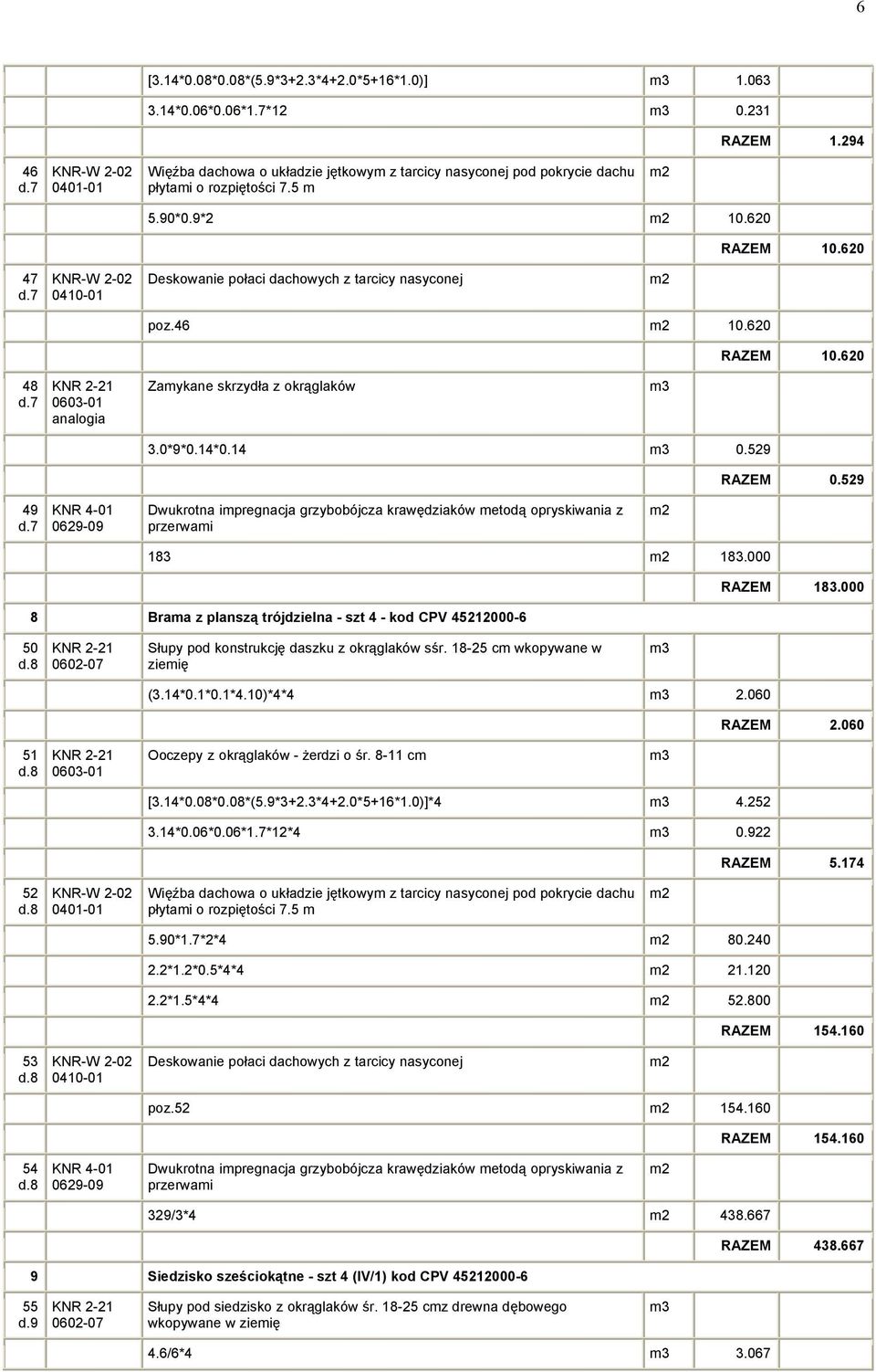 7 K - 喷-0 喷 0410-01 Desᆇ勷owanie ᆇ勷ołaci dacᆇ勷owycᆇ勷 z taᆇ勷cicy nasyconeᆇ勷 ᆇ勷oz.46 10.6 喷0 1ᐧ勷.ᐧ勷ᐧ勷ᐧ勷 4 嘷 d.7 K 喷- 喷1 06-01 anaᆇ勷o 喷ia amyᆇ勷ane sᆇ勷ᆇ勷zydła z oᆇ勷ᆇ勷 嘷 喷ᆇ勷aᆇ勷 喷w 嘷. 嘷 嘷0.14 嘷0.14 0.5 ᐧ勷.