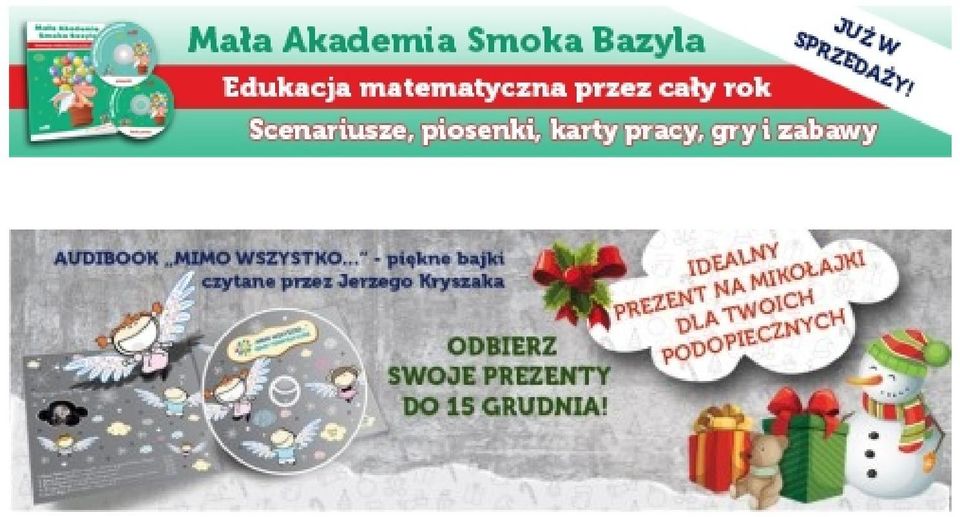 [czytaj więcej] Jak zgodnie z prawem, zwłaszcza autorskim, korzystać w placówce z różnego rodzaju utworów i tekstów? Odpowiedź znajdą Państwo w omówieniu zmian w przepisach.