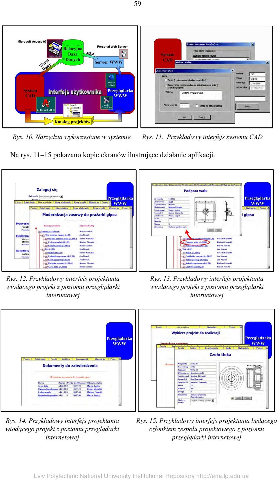 5\V3U]\NáDGRZ\LQWHUIHMVSURMHNWDQWD ZLRGFHJRSURMHNW] SR]LRPXSU]HJOGDUNL internetowej 5\V3U]\NáDGRZ\LQWHUIHMVSURMHNWDQWD ZLRGFHJRSURMHNW]SR]LRPXSU]HJOGDUNL