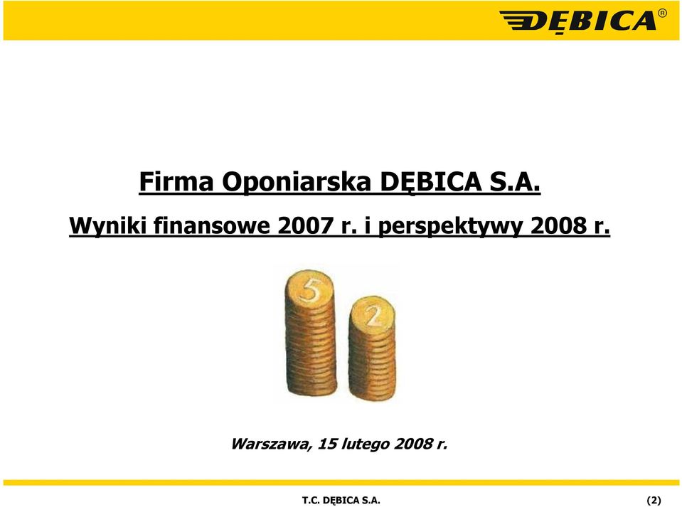 i perspektywy 2008 r.