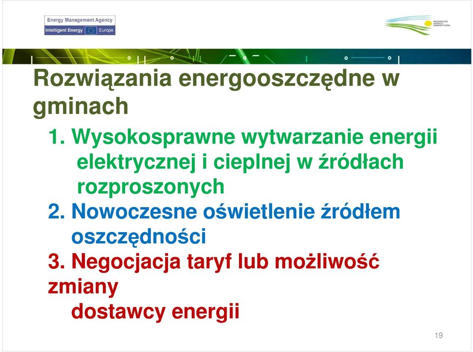 w źródłach rozproszonych 2.