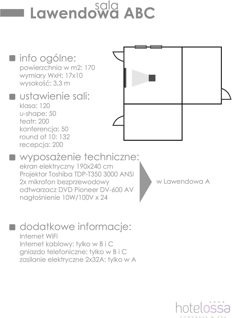 mikrofon bezprzewodowy odtwarzacz DVD Pioneer DV-600 AV nagłośnienie 10W/100V x 24 w Lawendowa A dodatkowe