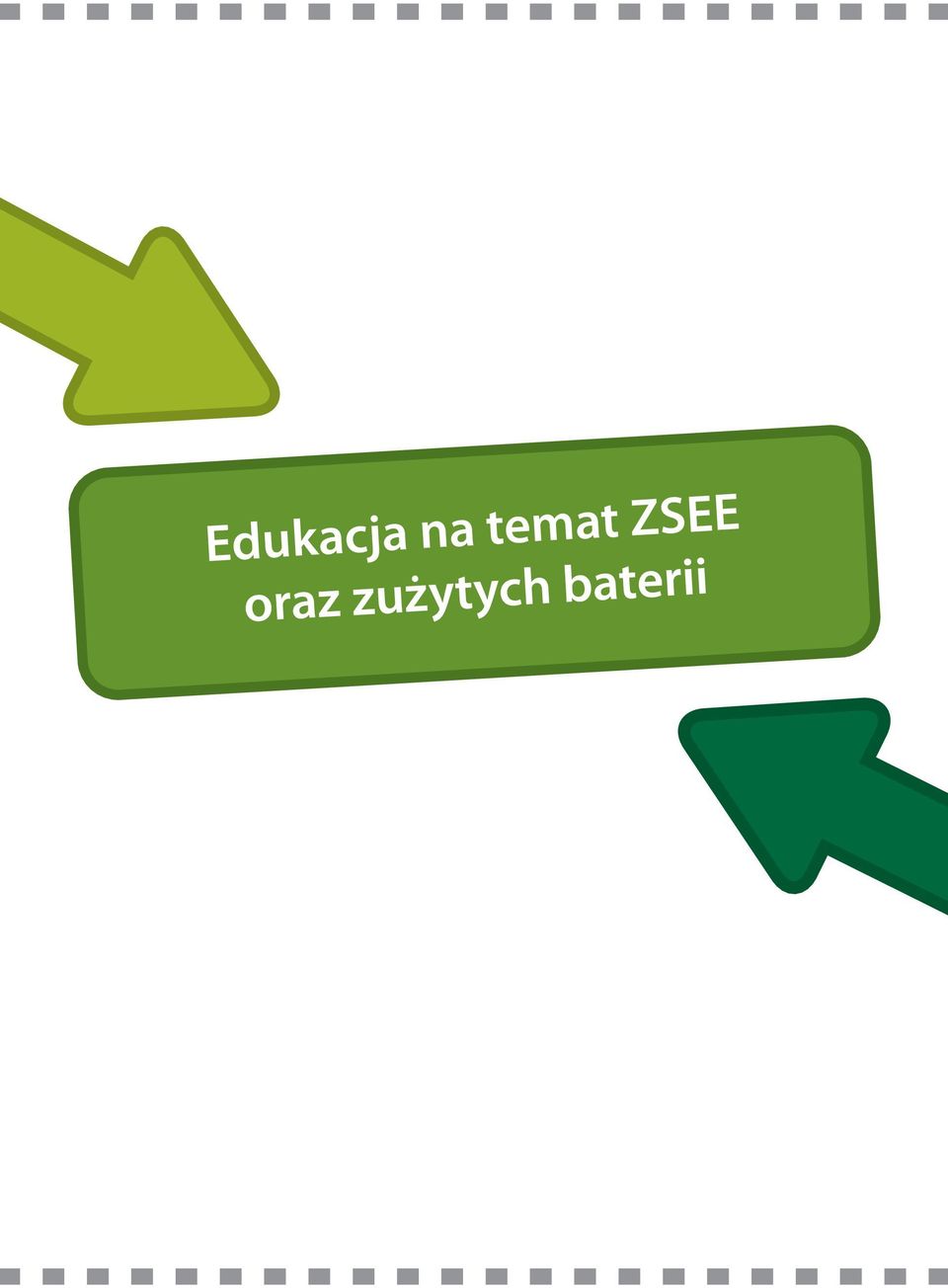 ZSEE oraz