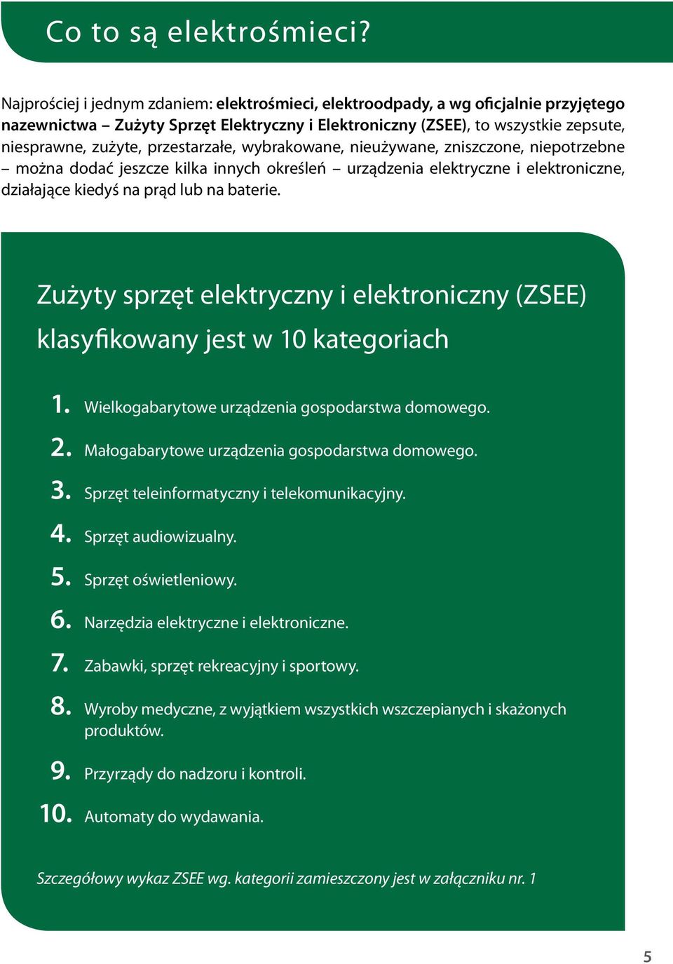 przestarzałe, wybrakowane, nieużywane, zniszczone, niepotrzebne można dodać jeszcze kilka innych określeń urządzenia elektryczne i elektroniczne, działające kiedyś na prąd lub na baterie.