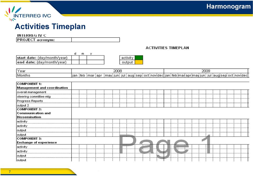 Timeplan 7 14 &