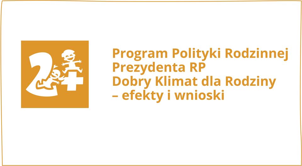 RP Dobry Klimat dla