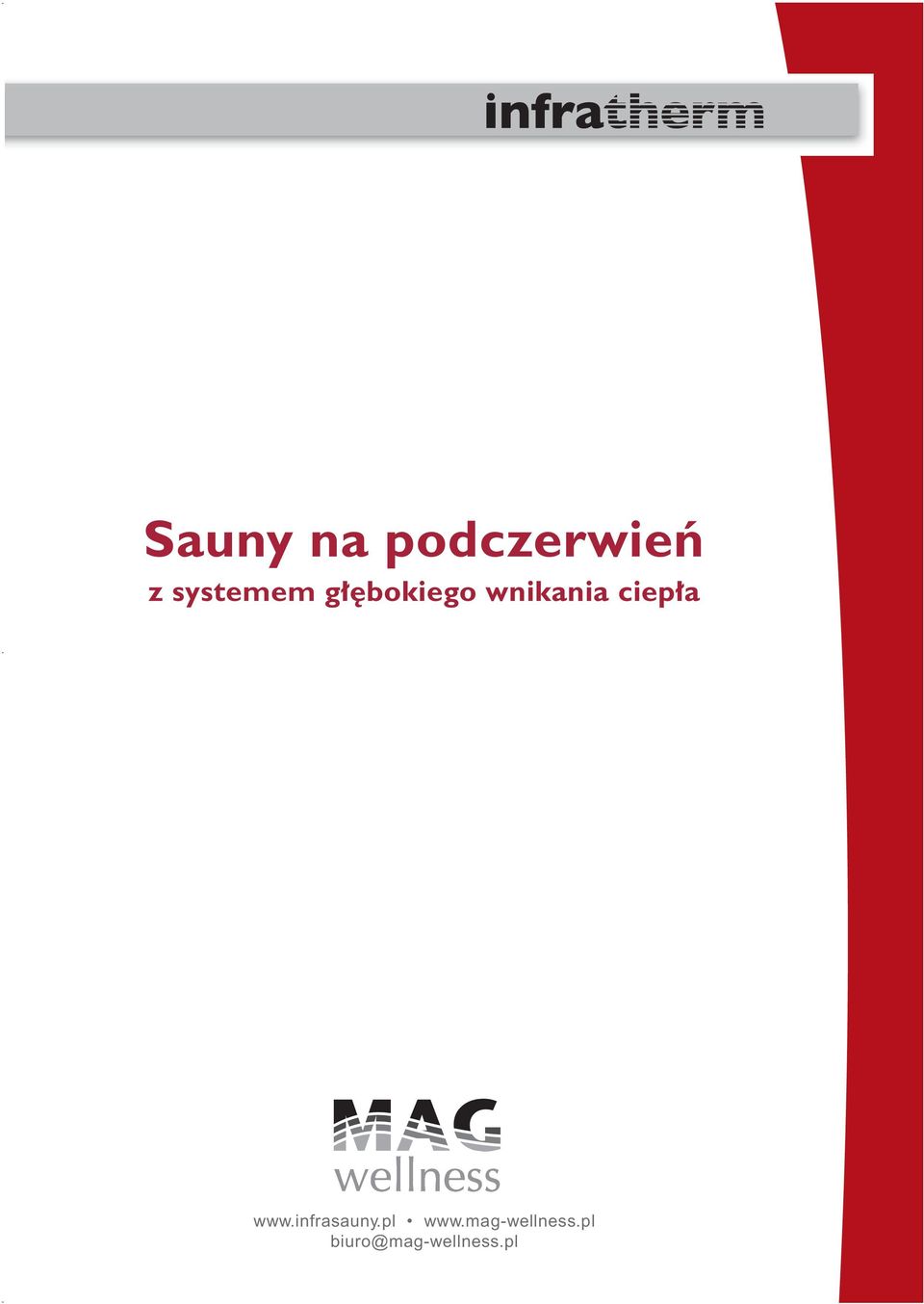 ciep a www.infrasauny.pl www.