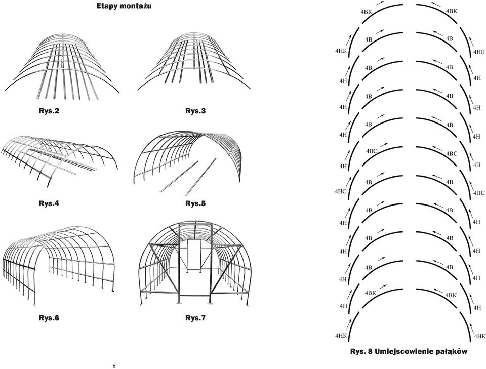 5 Rys.6 Rys.7 Rys.
