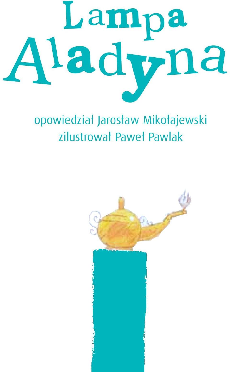 Jarosław