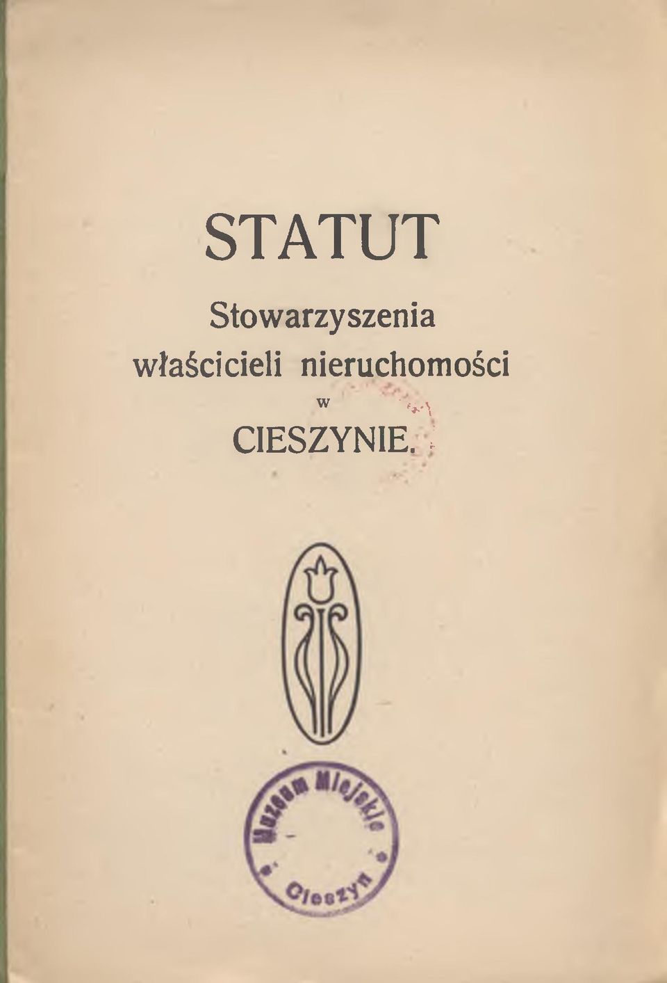 właścicieli