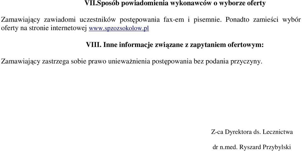 spzozsokolow.pl VIII.