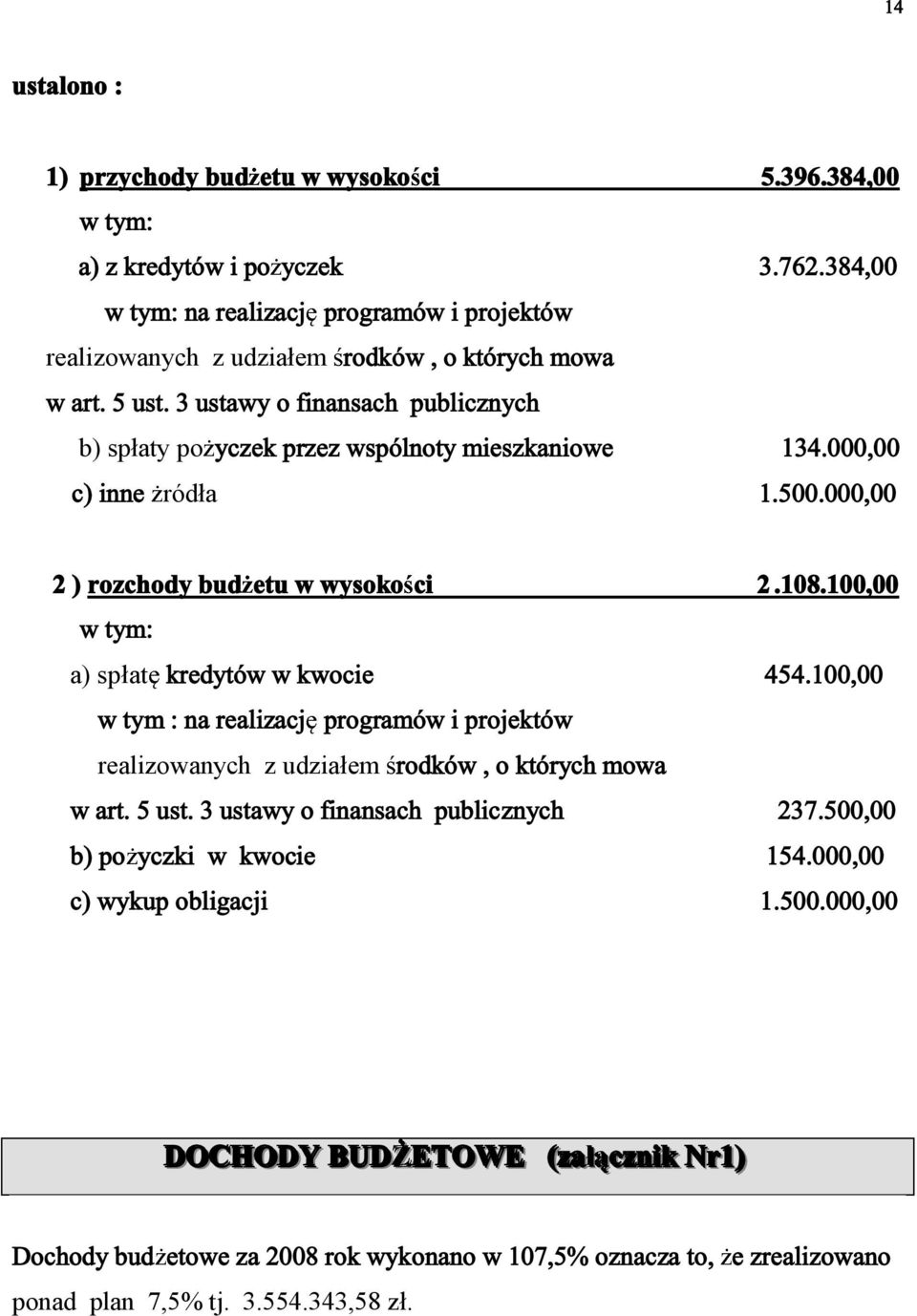 ìëìòïððôðð ³ æ ²» ½ ±¹ ³- ±»µ - realizowanych z udziałem ±¼µ- ô ± µ - ½ ³± ò ë «ò í «± º ² ² ½ «¾ ½ ² ½ îíéòëððôðð ¾ ± ½ µ µ ±½» ïëìòðððôðð ½