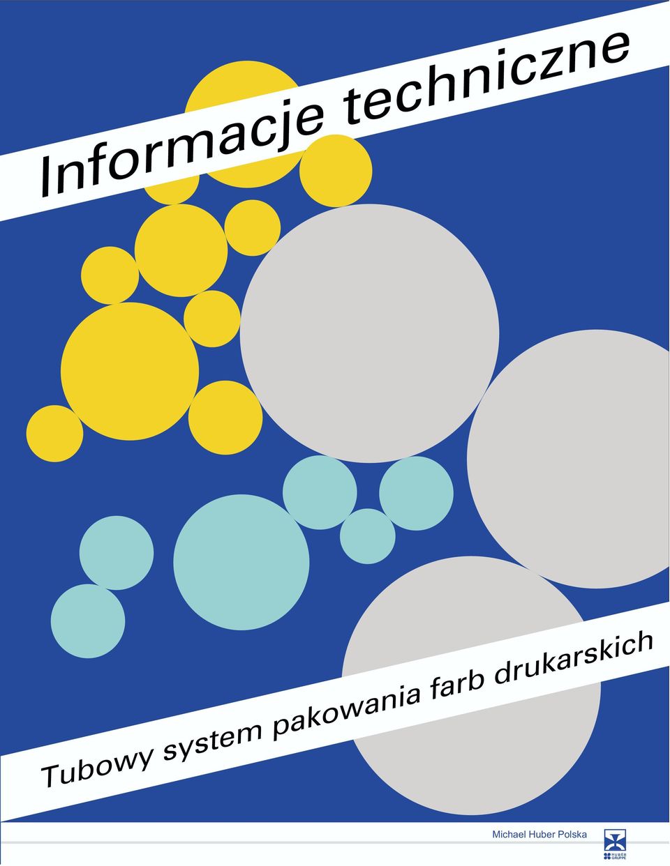 system pakowania