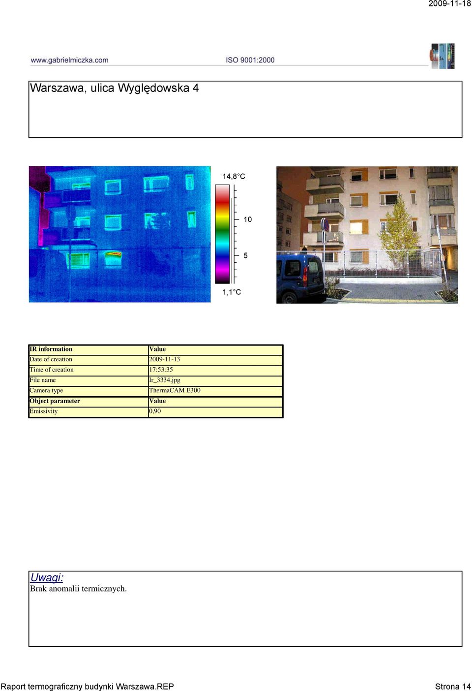 jpg Raport termograficzny