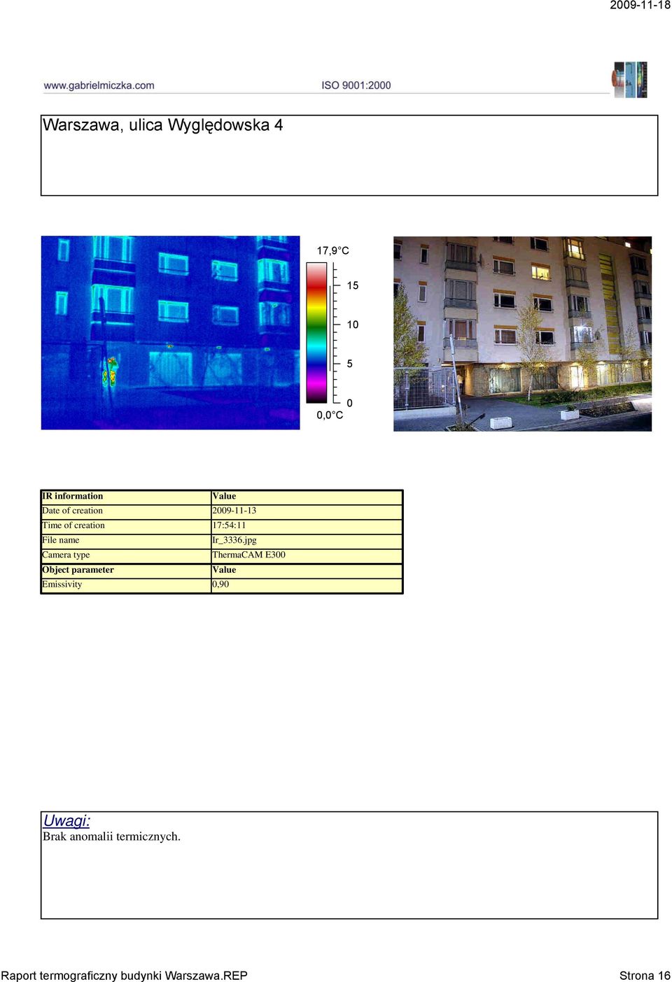 jpg Raport termograficzny