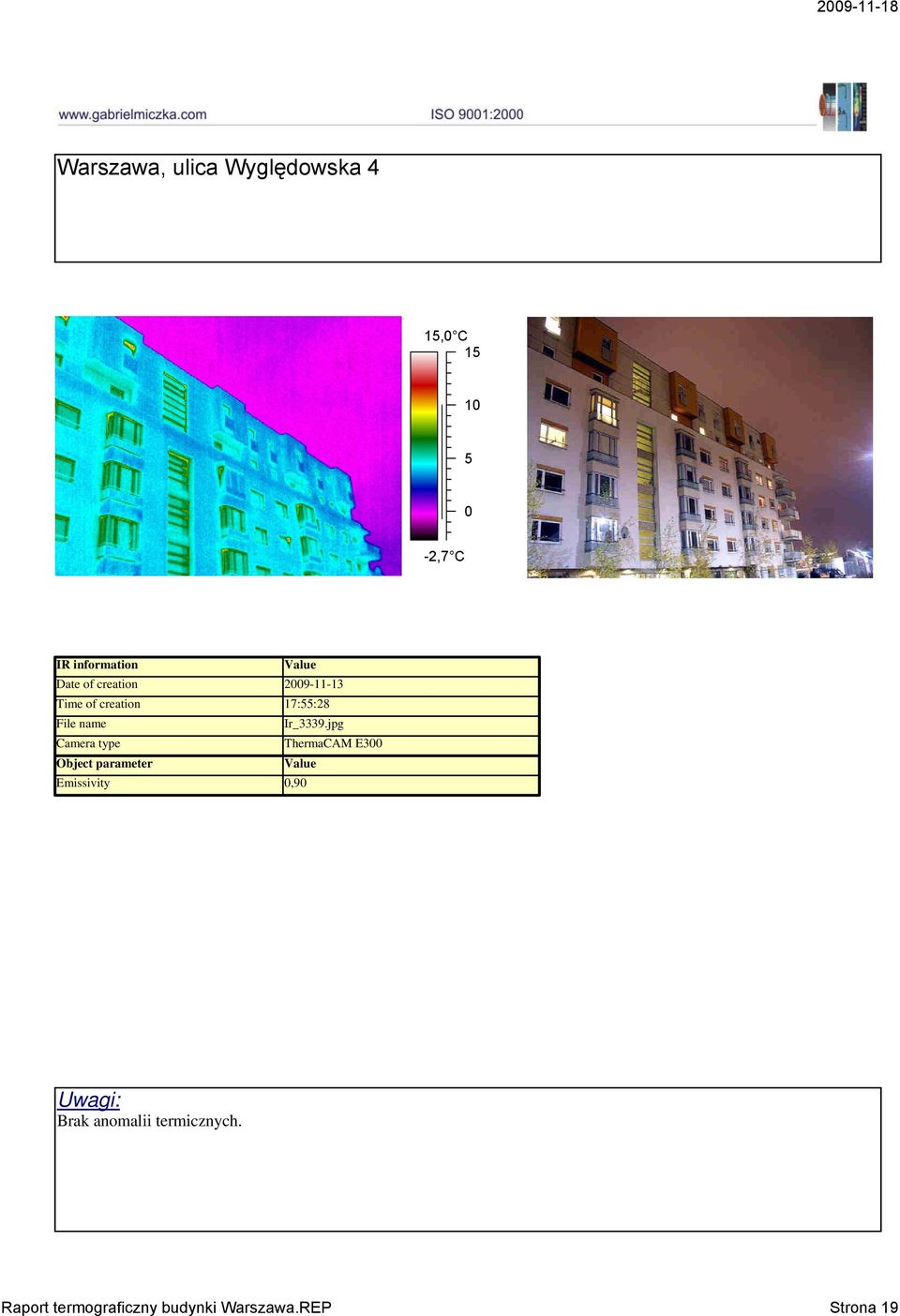 jpg Raport termograficzny