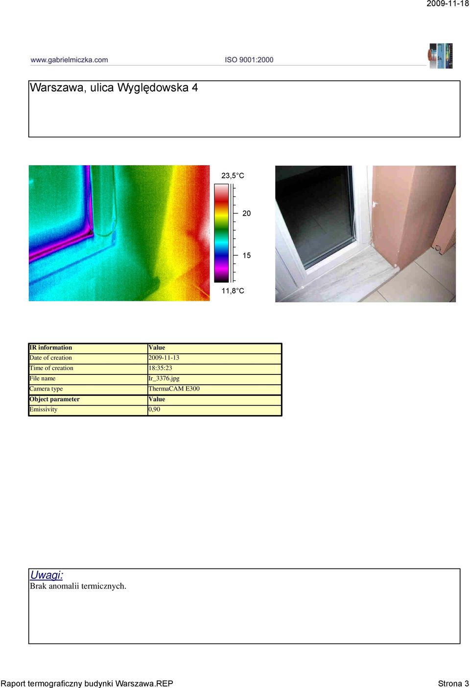 jpg Raport termograficzny