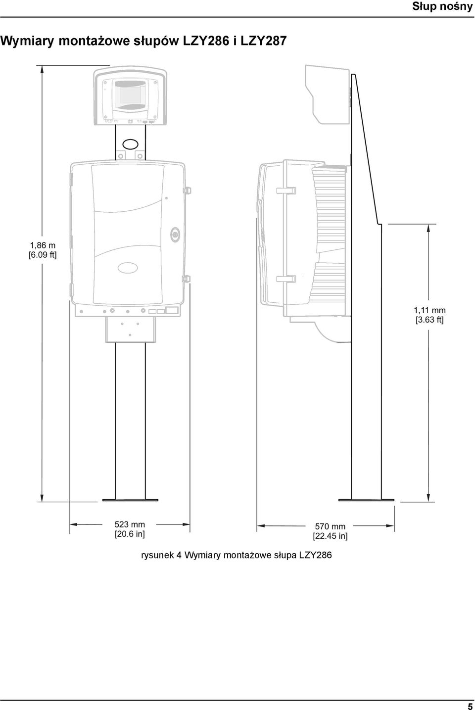 LZY287 rysunek 4 