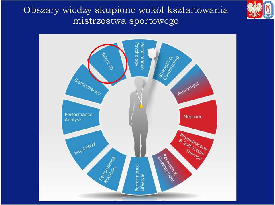 kształtowania