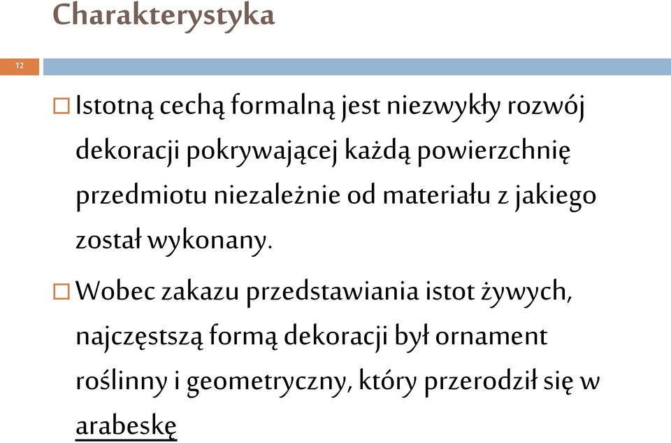 jakiego został wykonany.