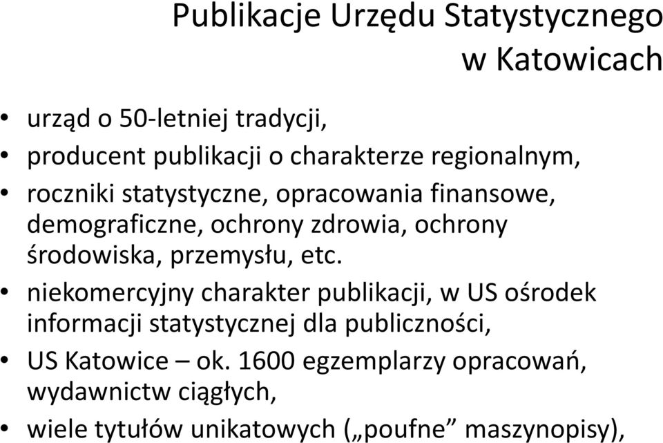 przemysłu, etc.