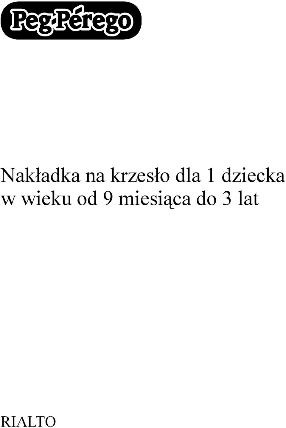 dziecka w wieku