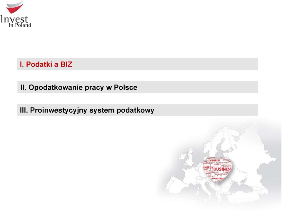 Polsce III.