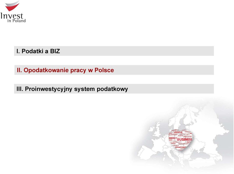 Polsce III.