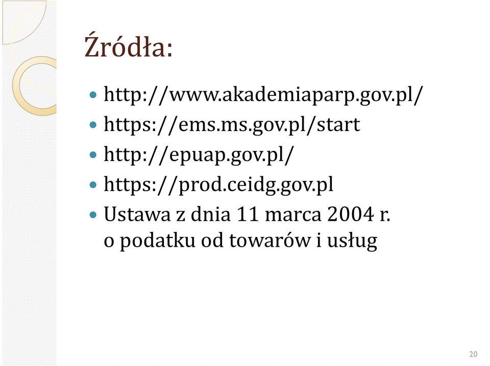 pl/start http://epuap.gov.pl/ https://prod.