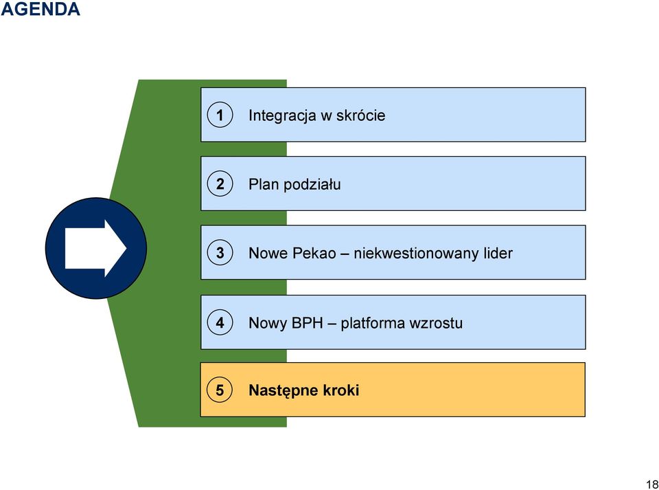 niekwestionowany lider 4 Nowy