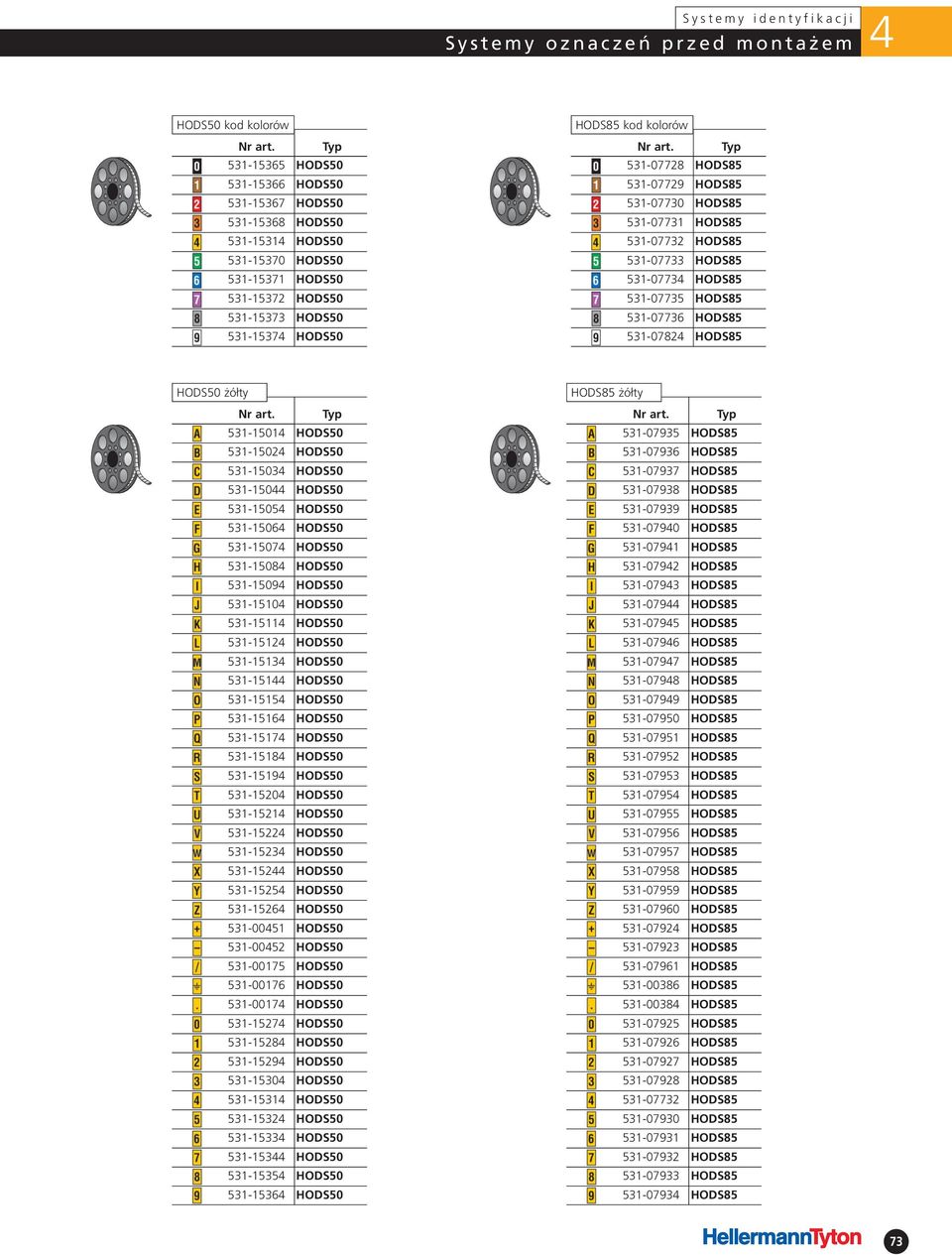 531-0782 HODS85 HODS50 żółty 531-1501 HODS50 531-1502 HODS50 531-1503 HODS50 531-150 HODS50 531-1505 HODS50 531-1506 HODS50 531-1507 HODS50 531-1508 HODS50 531-1509 HODS50 531-1510 HODS50 531-1511