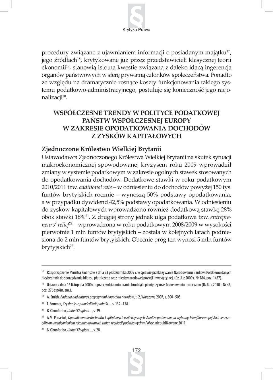 ")?5L-3H#/&>#4.9<9L3&41d&F#-13?,-#Rw&L3H#&")?L#V -)<1,)?L1 YX % R94]DZ?Y9.Y,S-Y.F\,R,4OH[S\ZY,4OFLS2ORYG, 4Lm9SR,R94]DZ?Y9.YG,YC-O4\,, R,?L2-Y9[Y,O4OFLS2ORL.[L,FOZUOF]R,,?,?\92]R,2L4[SLDOR\ZU?