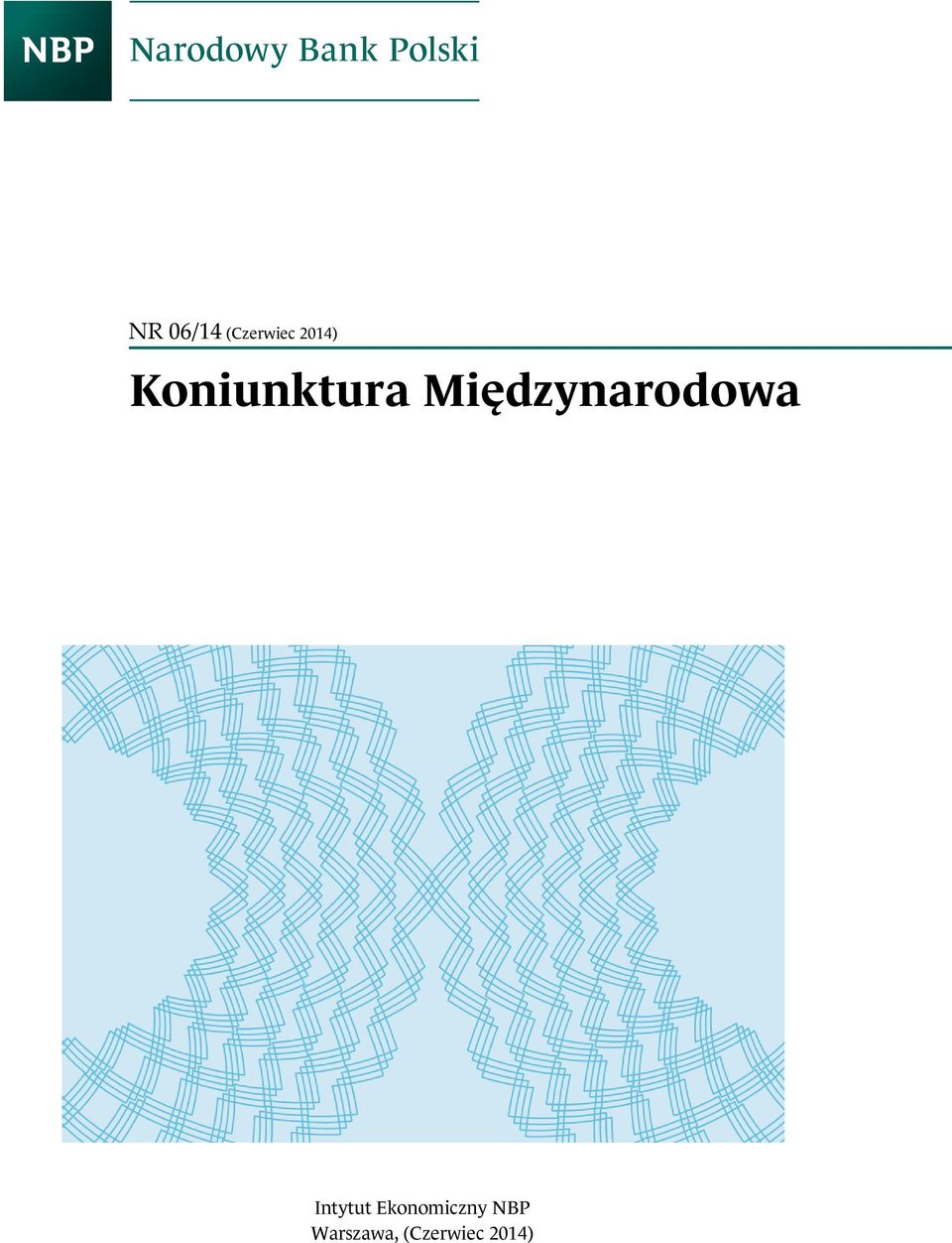 Międzynarodowa Intytut