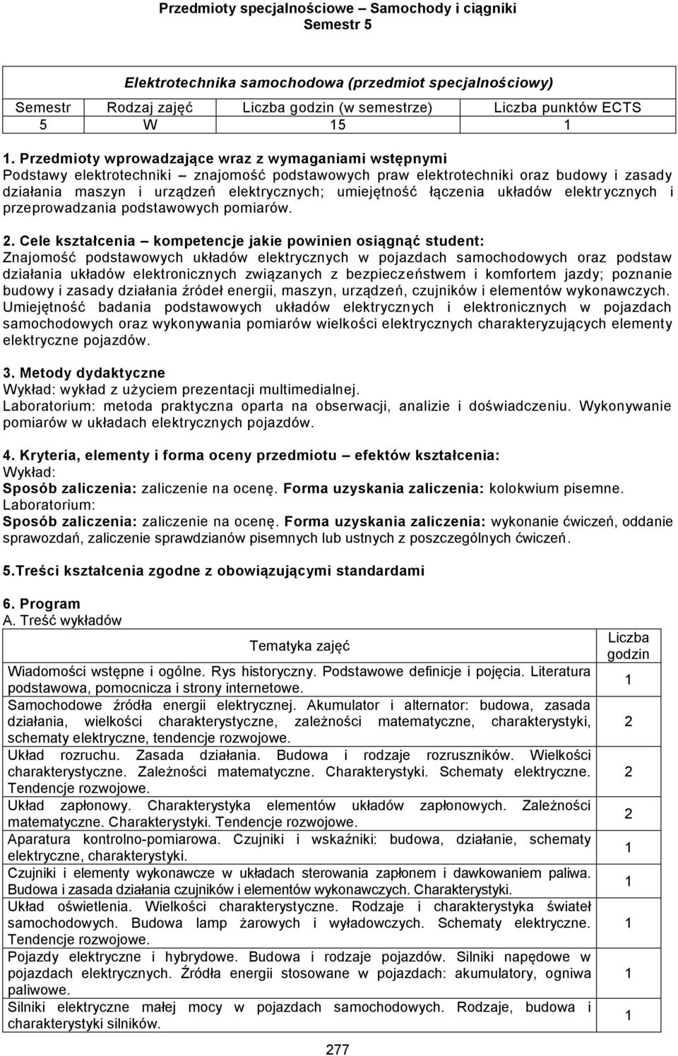 łączenia układów elektr ycznych i przeprowadzania podstawowych pomiarów.