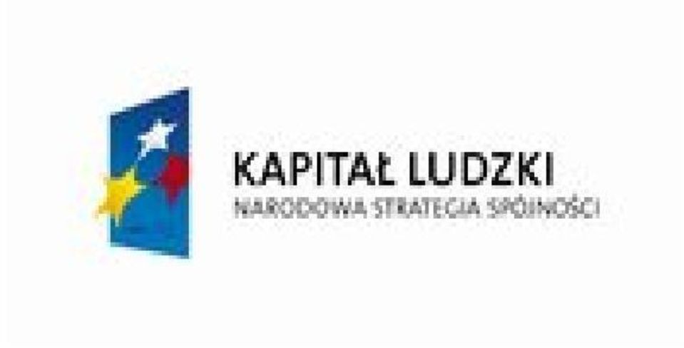 kwiecie 2010 (rezerwacja na konkretny termin z wyprzedzeniem okre lonym w umowie) 3.3. Zamawiaj cy nie dopuszcza mo liwo ci sk adania ofert cz ciowych ani wariantowych.