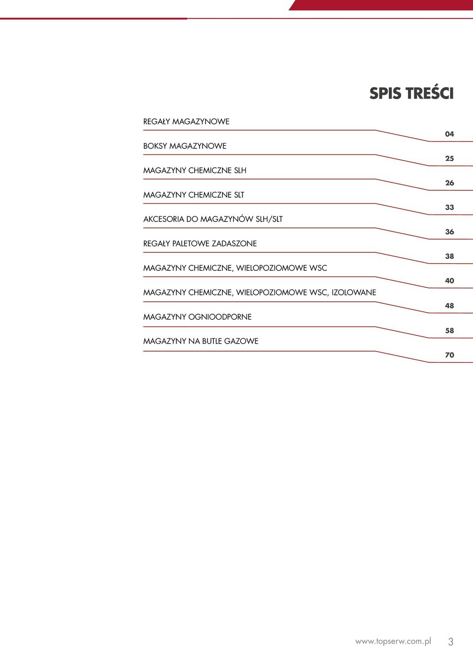 CHEMICZNE, WIELOPOZIOMOWE WSC MAGAZYNY CHEMICZNE, WIELOPOZIOMOWE WSC, IZOLOWANE