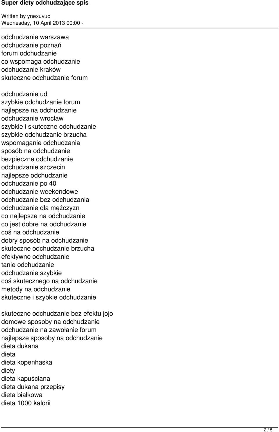 odchudzanie po 40 odchudzanie weekendowe odchudzanie bez odchudzania odchudzanie dla mężczyzn co najlepsze na odchudzanie co jest dobre na odchudzanie coś na odchudzanie dobry sposób na odchudzanie