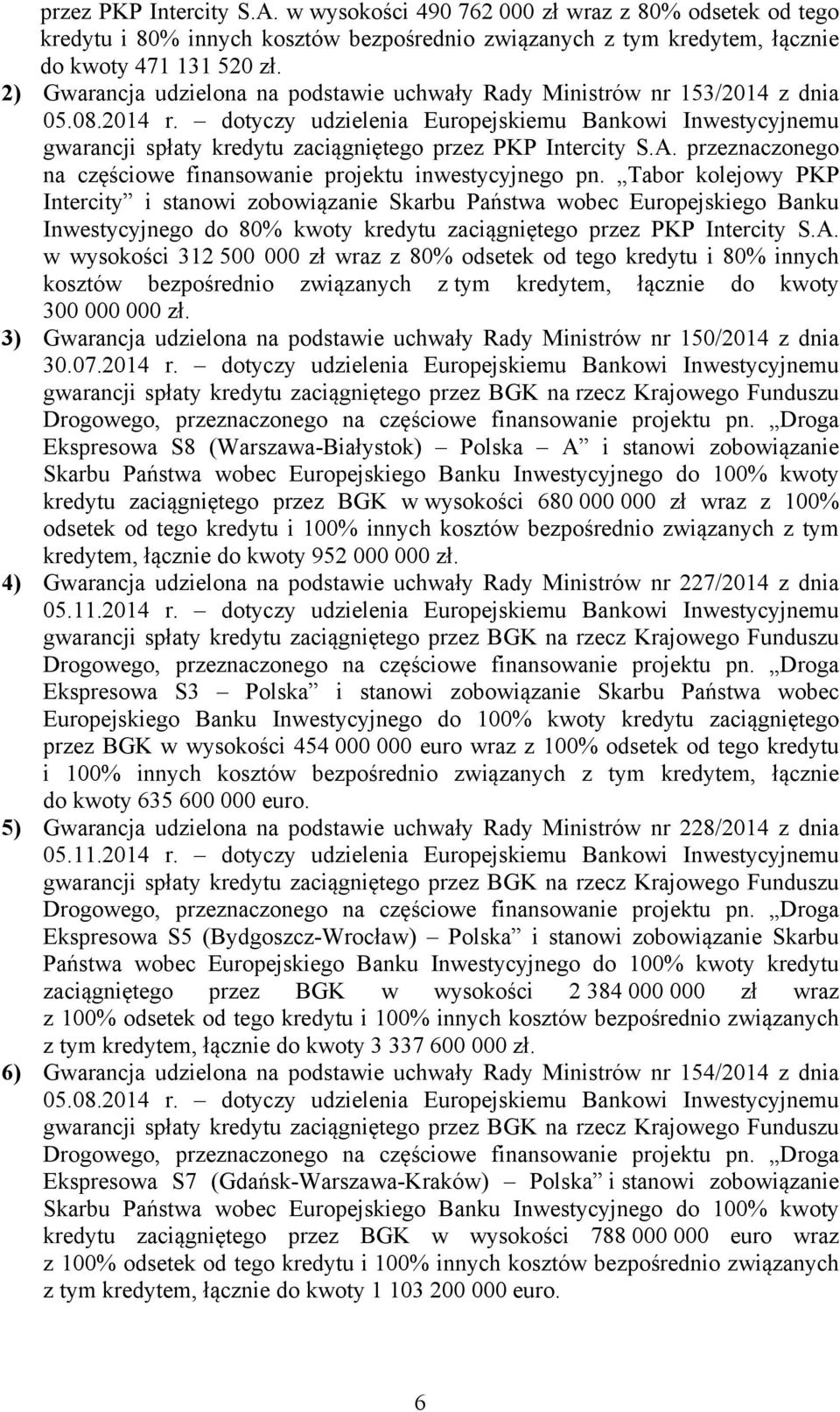 A. przeznaczonego na częściowe finansowanie projektu inwestycyjnego pn.