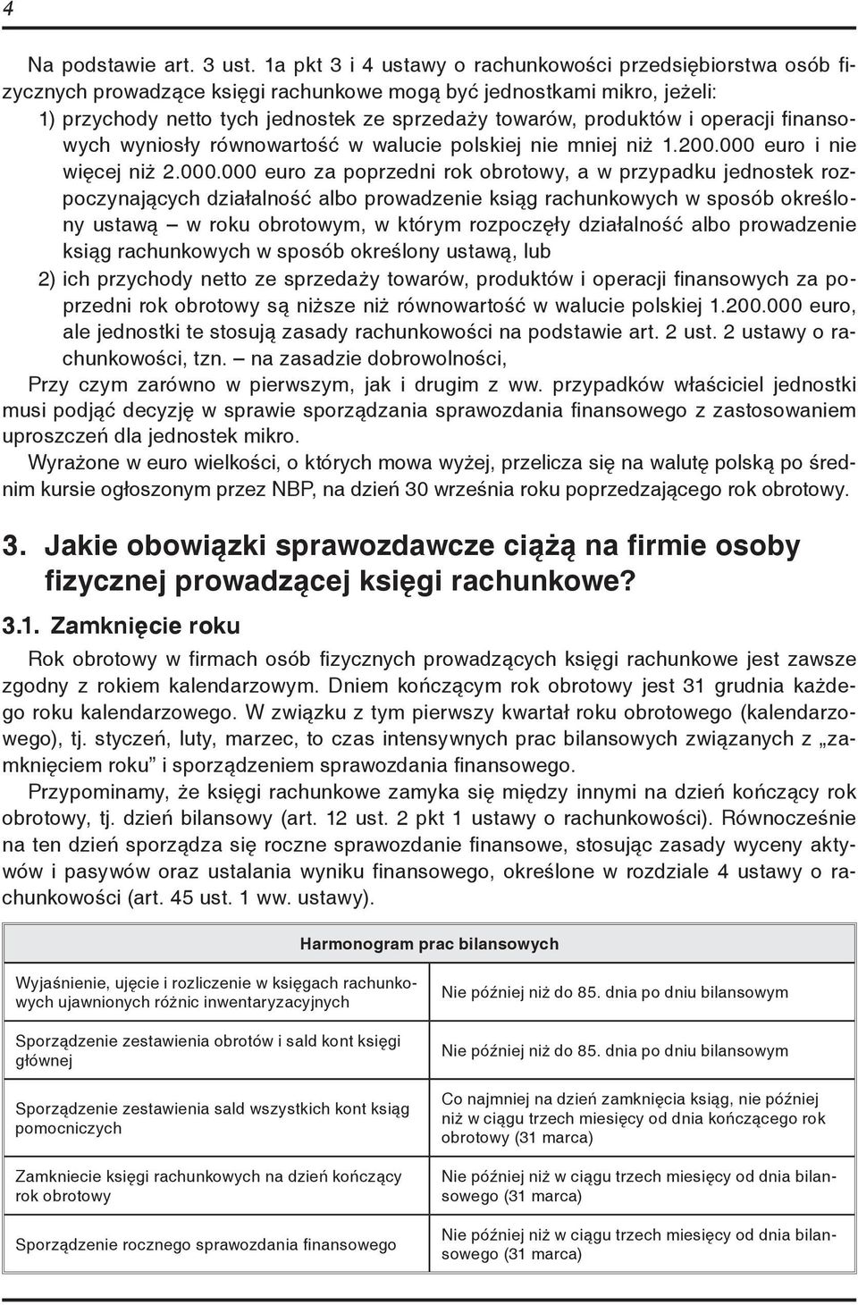 i operacji finansowych wyniosły równowartość w walucie polskiej nie mniej niż 1.200.000 