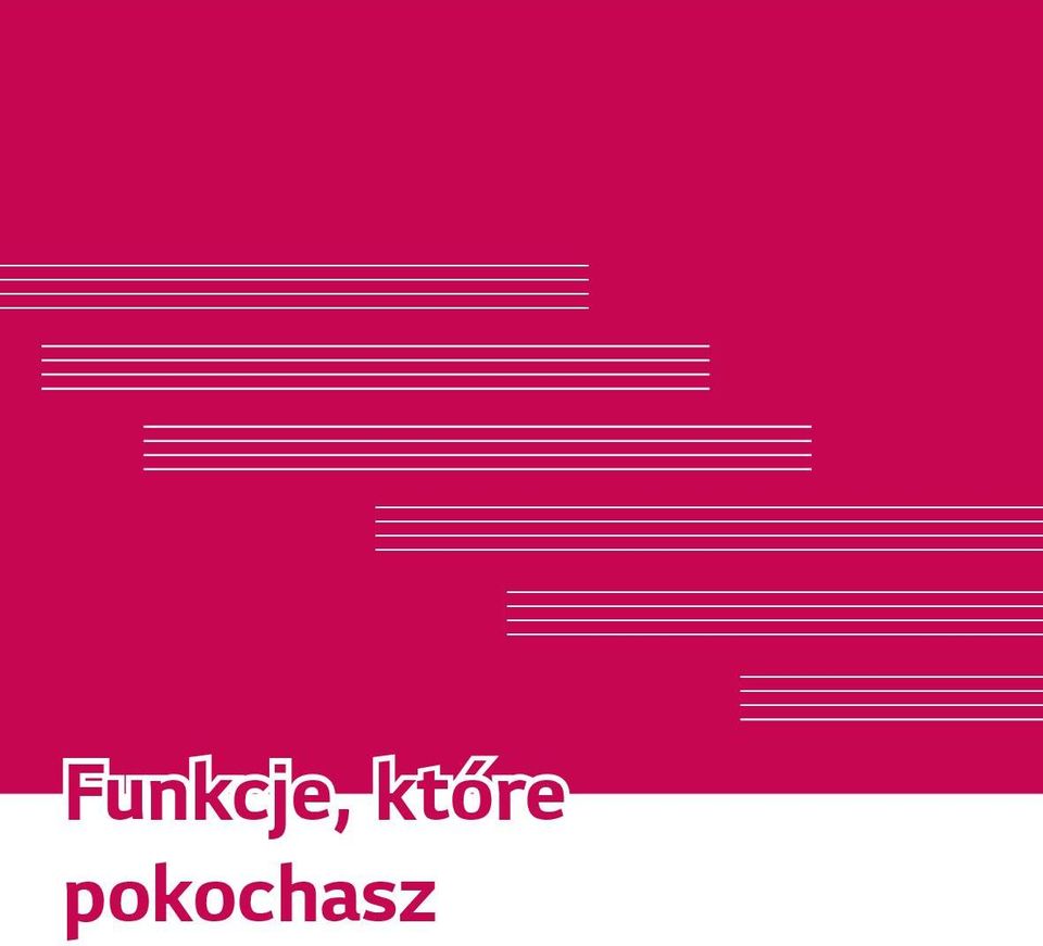 pokochasz