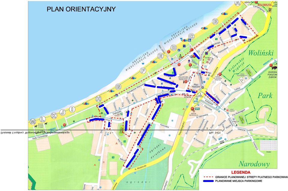 1421 Załącznik nr 1 do Uchwały Nr