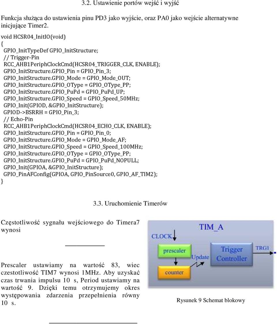 GPIO_Mode = GPIO_Mode_OUT; GPIO_InitStructure.GPIO_OType = GPIO_OType_PP; GPIO_InitStructure.GPIO_PuPd = GPIO_PuPd_UP; GPIO_InitStructure.