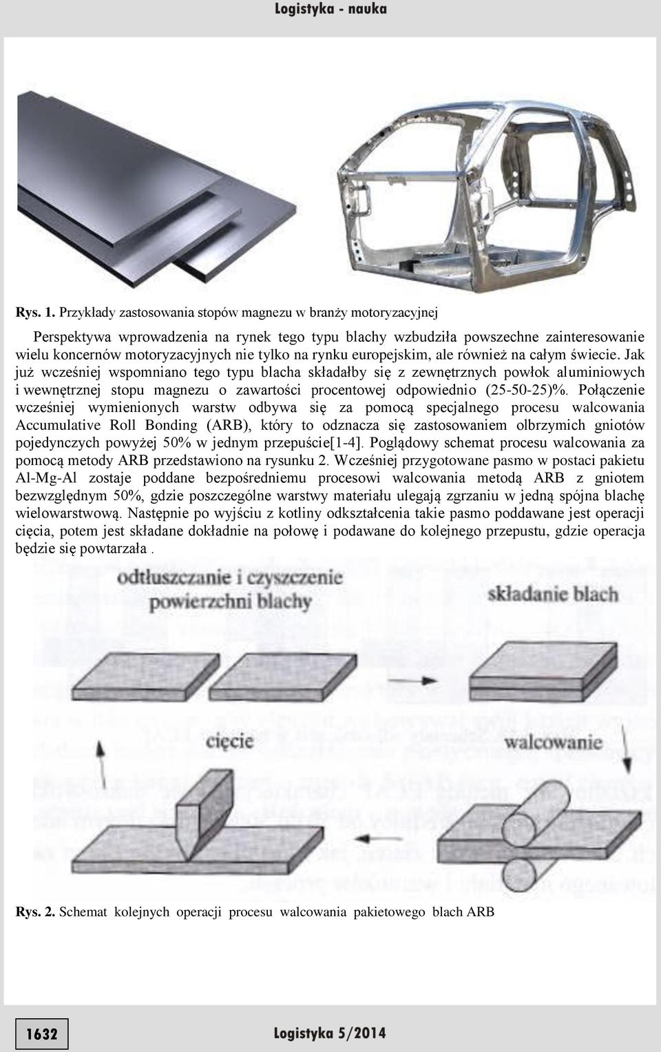 rynku europejskim, ale również na całym świecie.