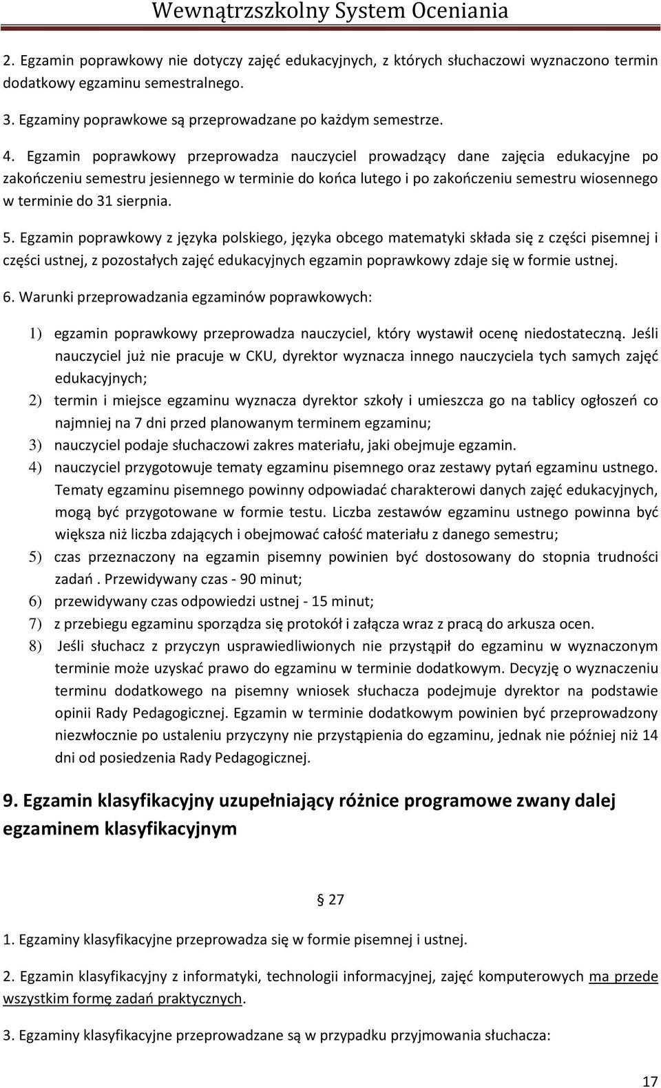 sierpnia. 5.