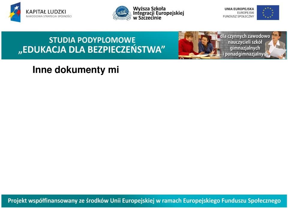 Konwencja o zakazie lub ograniczeniu używania pewnych broni konwencjonalnych, które mogą być uważane za powodujące nadmierne cierpienia lub za posiadające