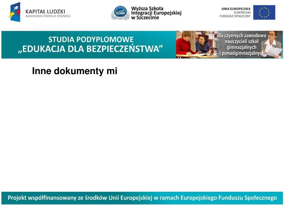 Protokół dotyczący oślepiających broni laserowych (protokół IV [nowy] do konwencji z 1980 r.). 1996 r.