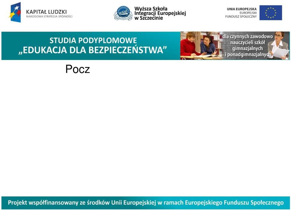 rok. Powstała konwencja o polepszeniu losu rannych wojskowych w armiach czynnych.