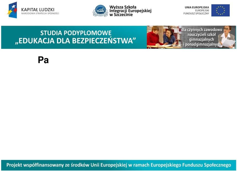 Czarnogóry w 2006 roku stronami czterech konwencji z 1949 roku są 194