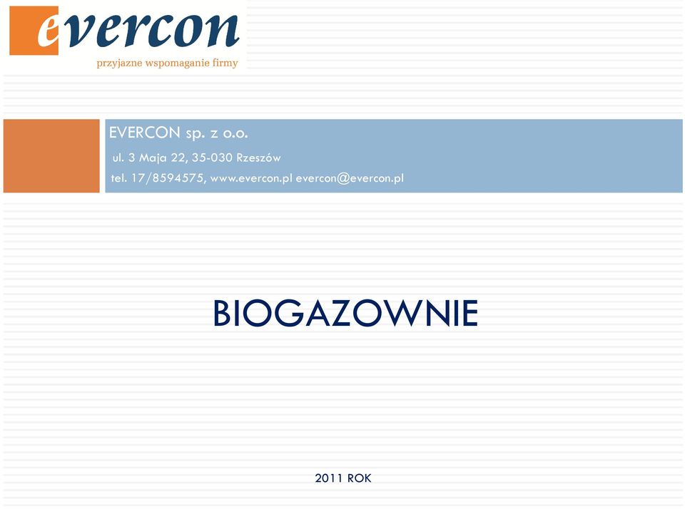 17/8594575, www.evercon.