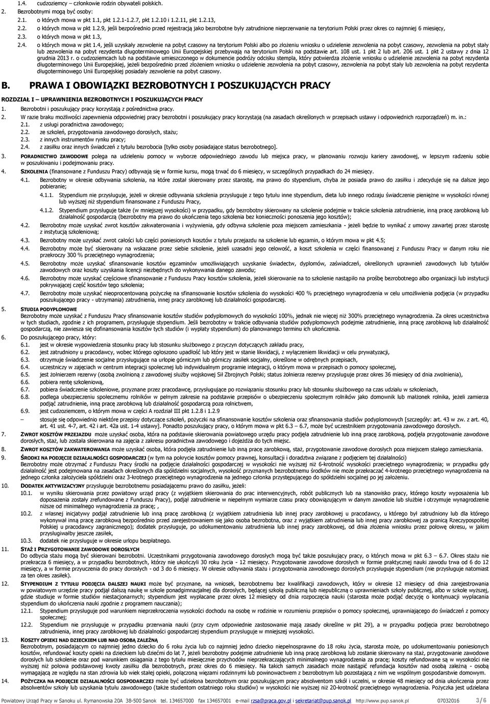 3. o których mowa w pkt 1.